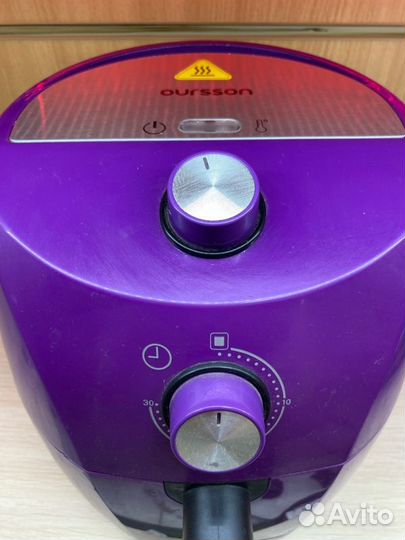 Мультиварка мультиварка Oursson AG3202