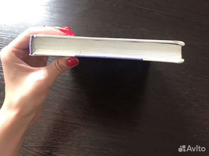 Биология 10-11 классы, Каменский А.А