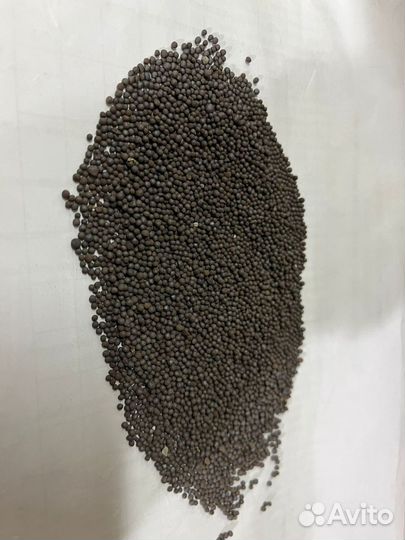 Аквагрунт/Пропант/Грунт для аквариума