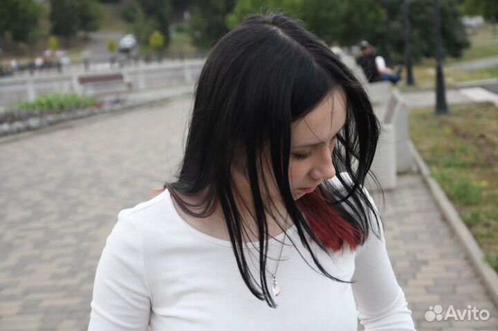 Официант,кальянный мастер, администратор, менеджер