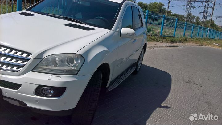 Аренда авто с водителем