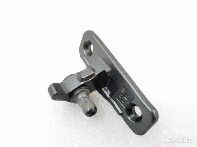 Петля двери задняя правая Mercedes-Benz Glc-Class