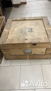 Усилитель Gryphon Antileon Signature