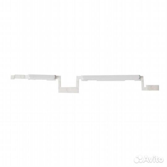 Пластиковая кнопка включения для Asus ME581CL-1B