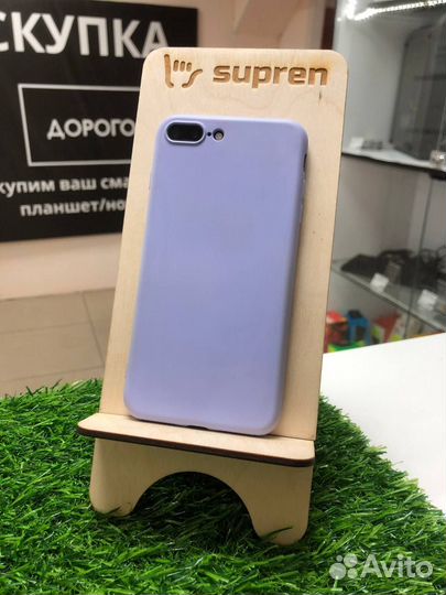 iPhone 8 Plus, 64 ГБ