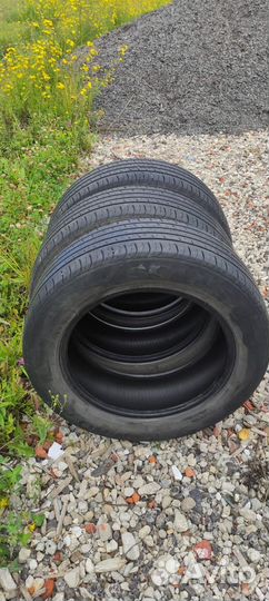 Kumho Solus SA01 Plus 96