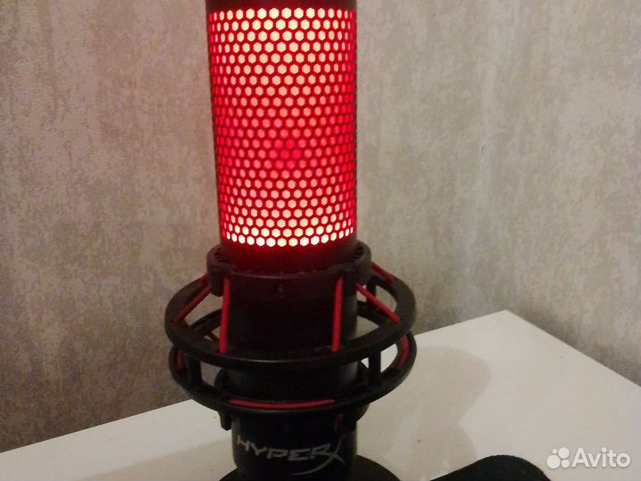 Продам Микрофон