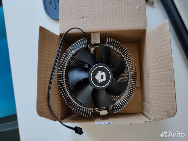 Amd fx 8150, Asus M5A97 R 2.0 16 Гб