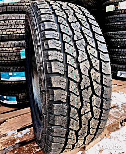 Triangle TR292 225/75 R16 108Q