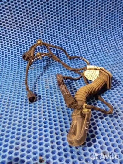 Проводка двери задняя правая Chevrolet Cobalt