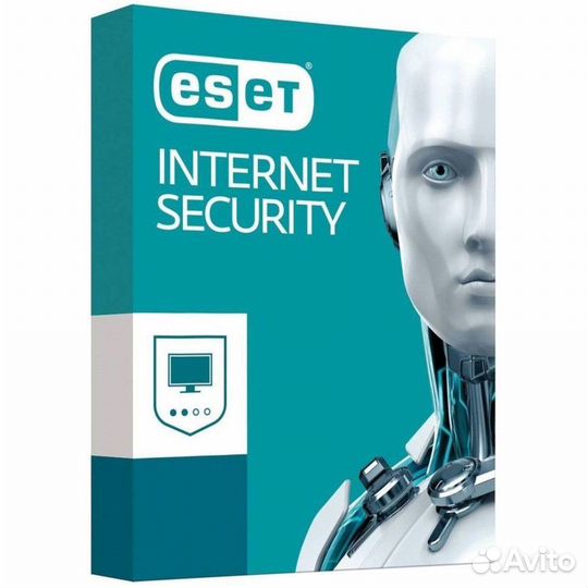 Eset