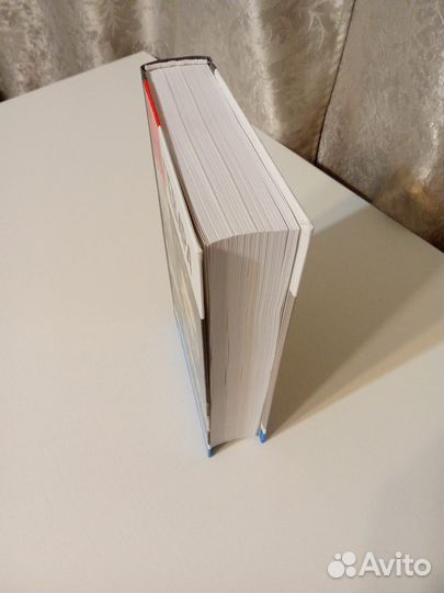 Че Гевара жзл Платошкин