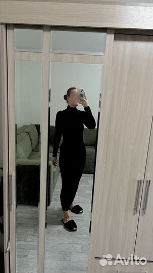 Женские платья