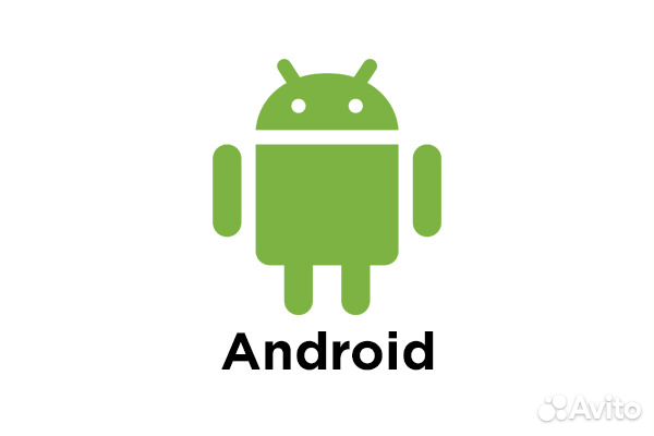 Он-лайн кинотеатр на Android TV приставки