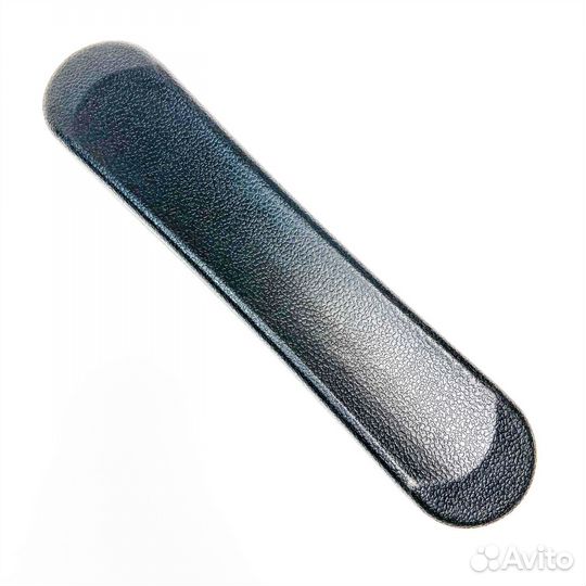 Подлокотник для инвалидной коляски