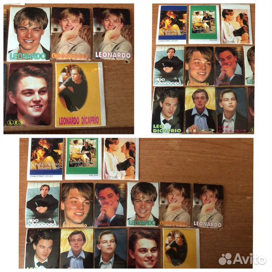 Титаник (Titanic) Картина,пазлы,наклейки,брелоки