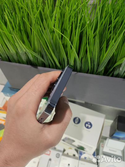 iPhone 13 Pro, 256 ГБ
