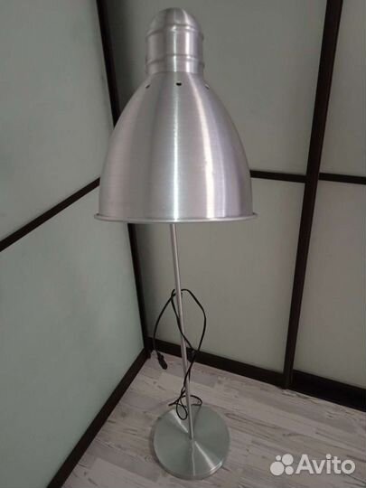 Торшер напольный IKEA