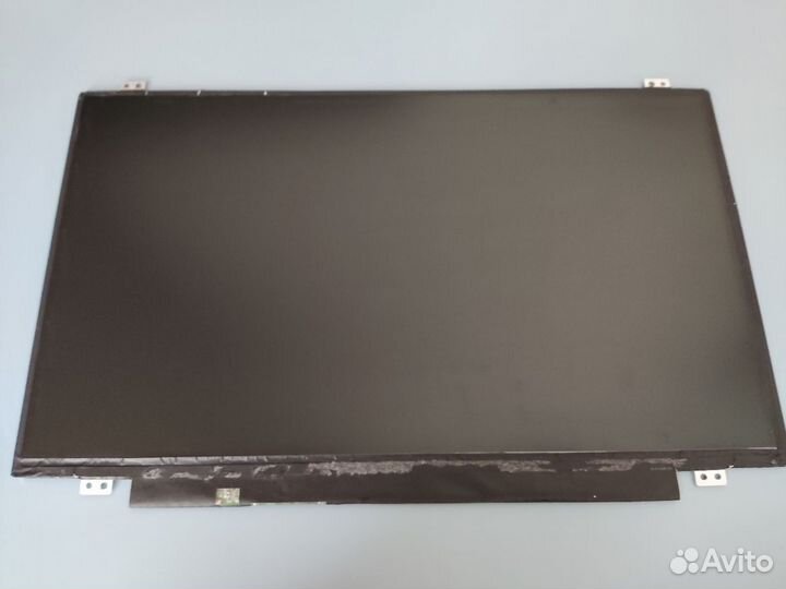 Матрица для ноутбука NT140WHM-N41