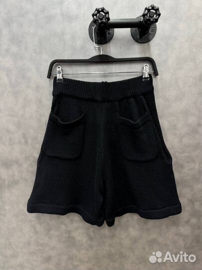 Шорты Ask