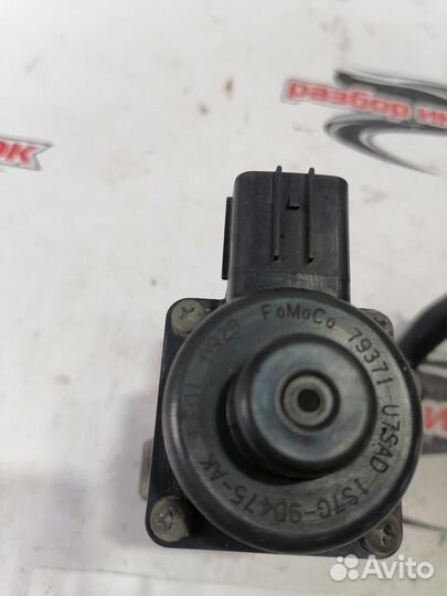 Клапан электромагн. изменения фаз грм Mazda 6 2.0