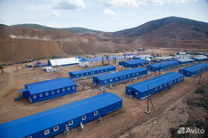 рудник тэутэджак магаданская область. рудник таутэджак. рудник гросс якутия. рудник таутэджак. рудник таутэджак.