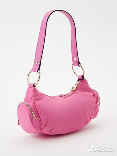 Сумка женская Guess