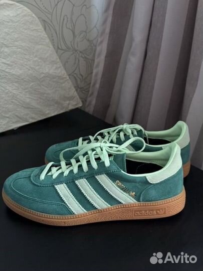 Кроссовки Adidas Handball Spezial