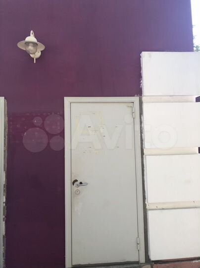 Сдаю Офис, 60 м² в центре Воронежа