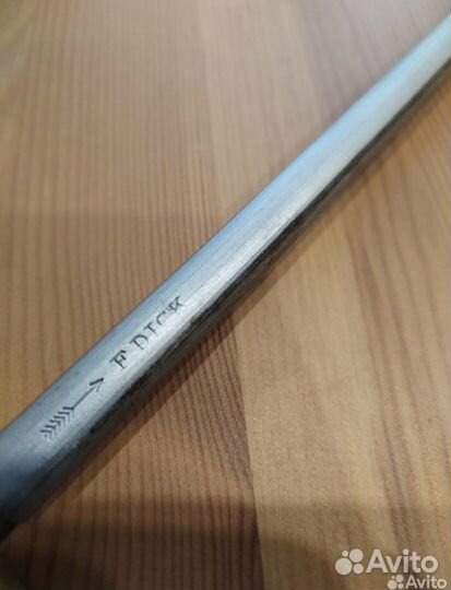 Мусат германия