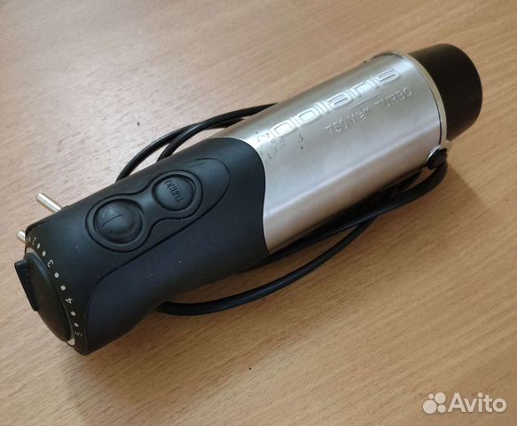 Блендер Polaris - PHB 0713 AL