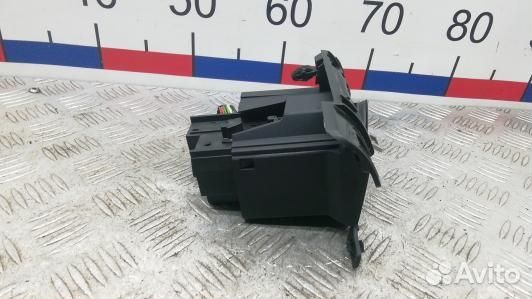 Замок зажигания volkswagen passat B7 (ZML12J101)