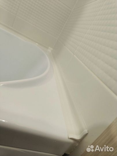 Уcлуги cантехника,водоcнабжение, отопление