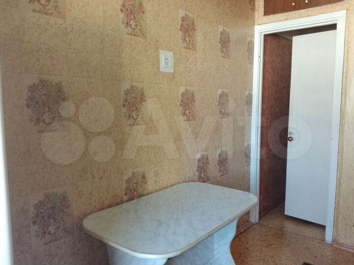 3-к. квартира, 64,1 м², 7/9 эт.