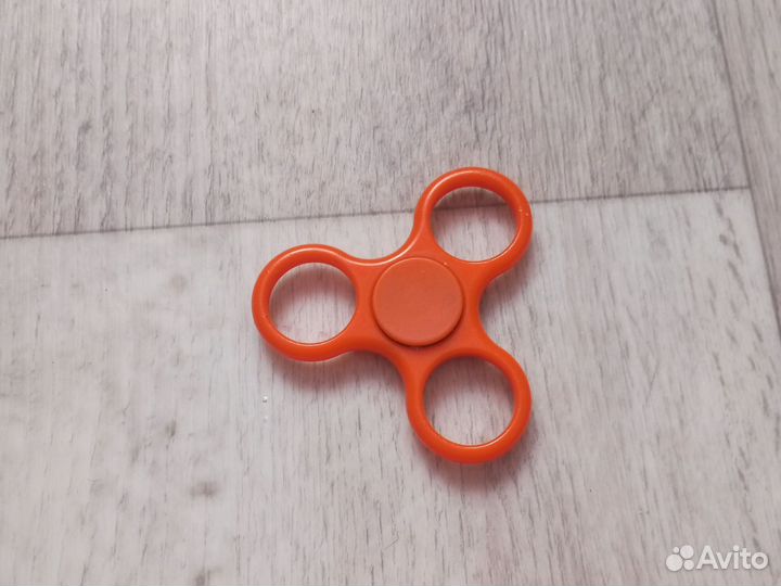 Игрушки пакетом