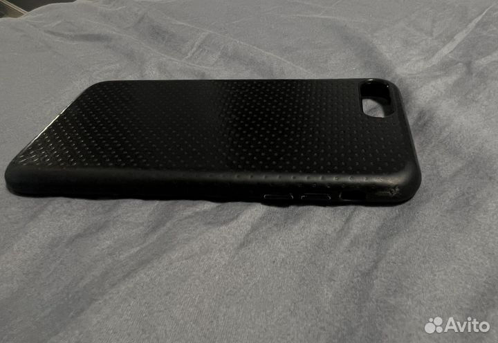 Чехол на iPhone 7 plus