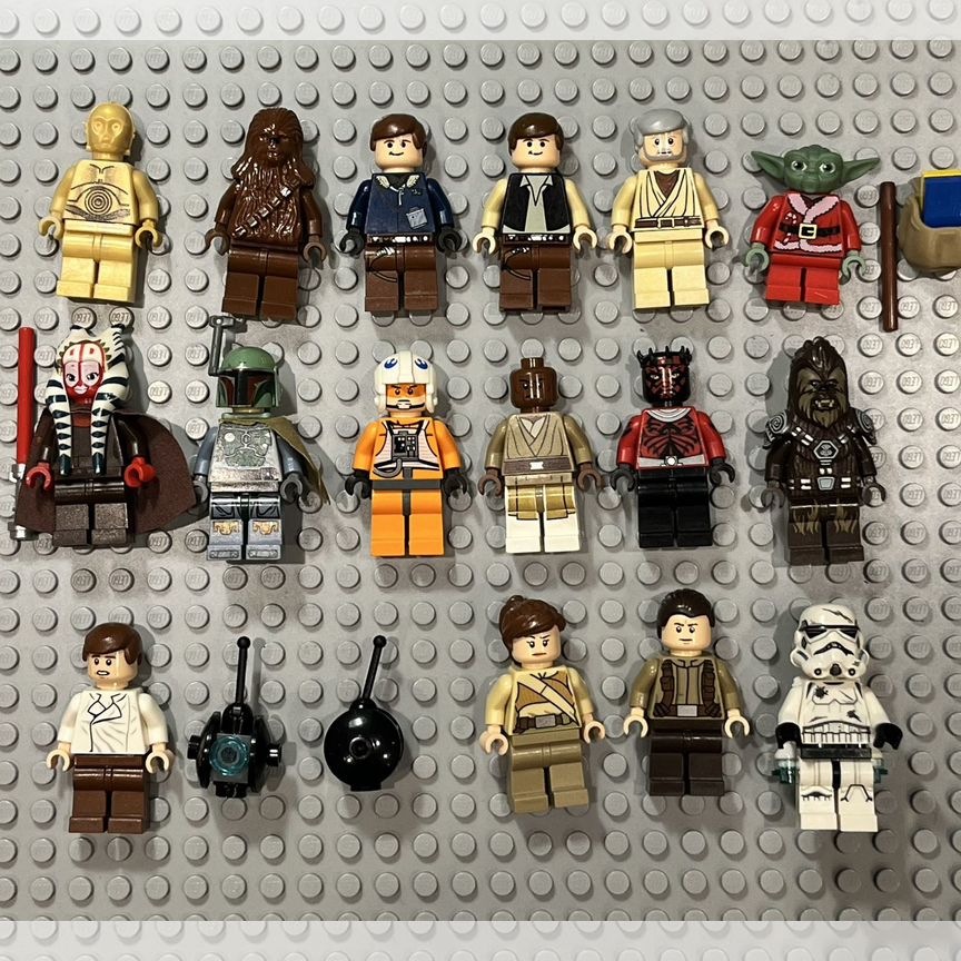 gold wing Купить недорого игрушки и товары для детей во всех