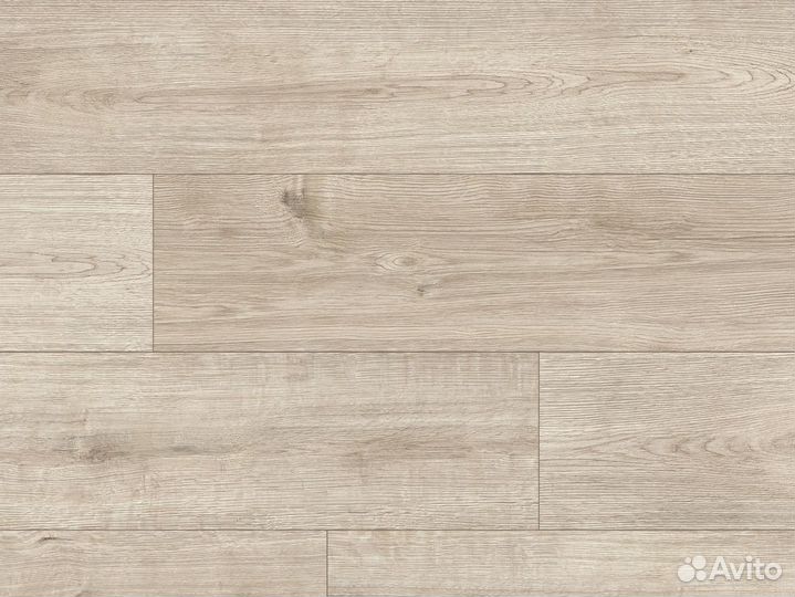 Ламинат Classen Choice Дуб Триест селект