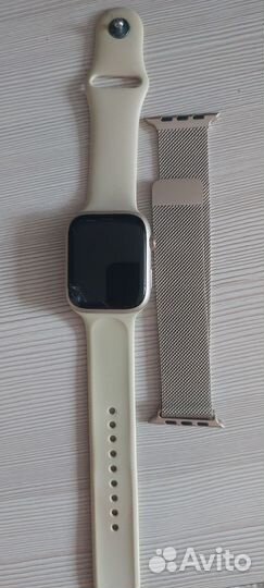 Смарт часы x8 pro