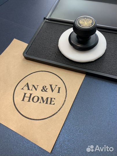 Лазерная гравировка печатей металла дерева стекла