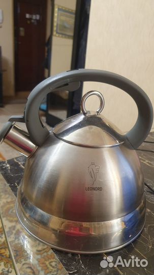 Лезвие к ножу измельчителя bosch