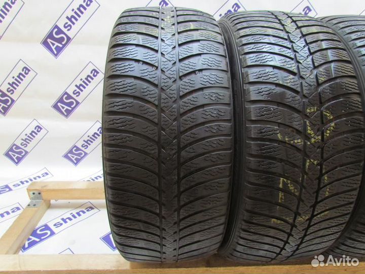 Kumho I'Zen KW23 215/50 R17 96R