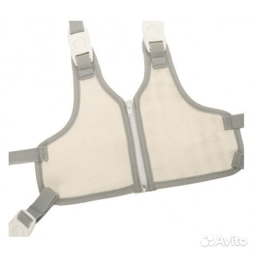 Стул RT Flamingo для дцп