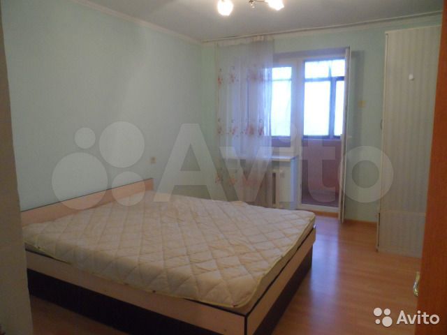4-к. квартира, 100 м², 7/10 эт.