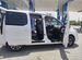 Citroen Berlingo 1.6 MT, 2013, 212 000 км с пробегом, цена 777777 руб., Ярославль