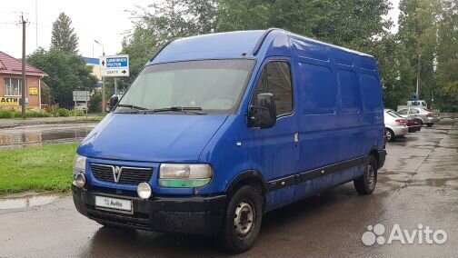 Опель мовано 2.8. Ducato синий. Фиат Дукато синий. Синий фургон Фиат. Fiat Ducato с синим логотипом.