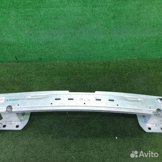Усилитель задний Бмв X5 G05 (2018-2023)