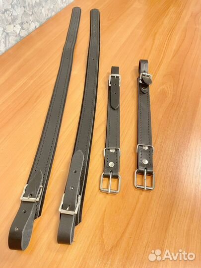 Ремни узкие для аккордеона,баяна и гармони