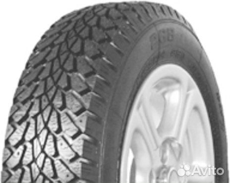 Воронеж 26В 185/65 R14