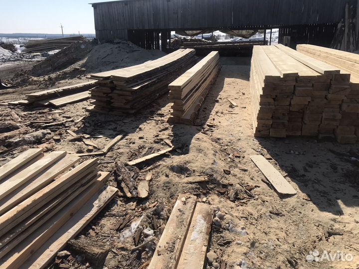 Требуется пильщик